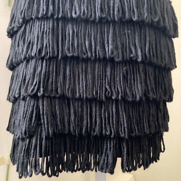 Calvin Klein Sweater dress - Picture 4 of 5